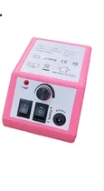 Comprar Dremel Profesional Para Uñas, Manicure Pedicure Mercedes2000