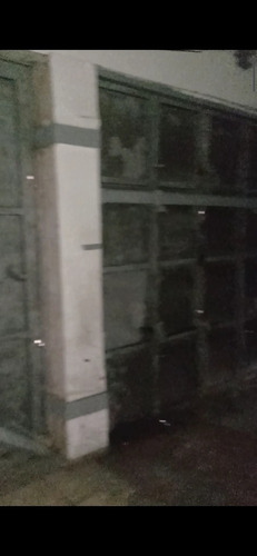 Imagen 7 de 13 de Alquiler De Locales A Pie De Calle