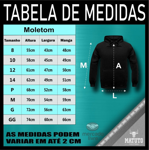Blusa Moletom Anti Social Club Blusa De Frio Canguru Oferta