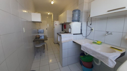 Imagem 22 de 29 de Apartamento À Venda, 110 M² Por R$ 290.000,00 - Papicu - Fortaleza/ce - Ap0137