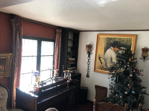 Imagen 7 de 30 de Casa Para Remodelar