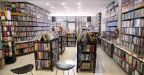Comprar ARQUITECTURA COMO ARTE PÚBLICO: ESTADO, ARQUITECTOS Y CULTURA EN LA REVISTA DE ARQUITECTURA, de DURÁN, CECILIA. Editorial Prohistoria, edición 1 en español