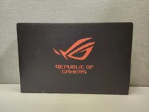 Comprar Asus Rog Zephyrus Duo Se 15 Gaming Laptop New