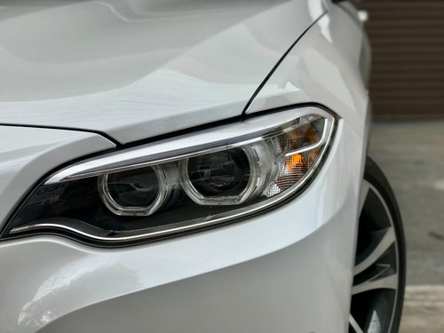 Bmw 220 M220i M220 235 M235 240 M240 M2 Serie 2 235i 135 240