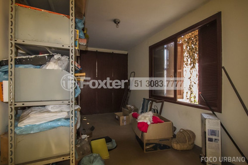 Imagem 25 de 30 de Casa, 3 Dormitórios, 513 M², São Geraldo - 127029