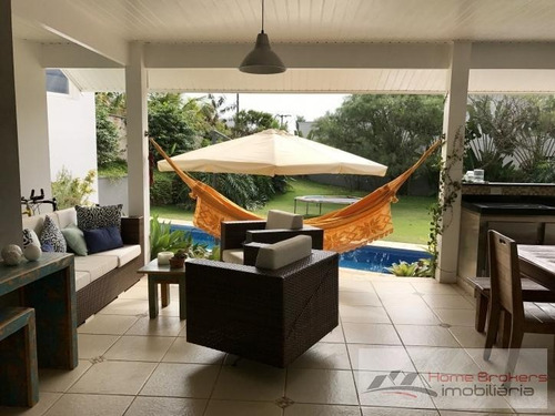 Imagem 11 de 15 de Casa Em Condomínio Para Venda Em Jundiaí, Portal Do Paraíso Ii, 4 Dormitórios, 4 Suítes, 6 Banheiros, 4 Vagas - 16368e_2-702899