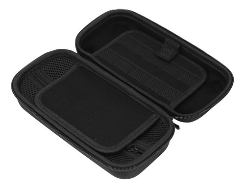 Bolsa De Viaje Para Consola De Juegos Portátil Para Lite