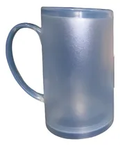 Comprar Jarras Cerveza X 2 Camara De Aire Para Freezer Qu058