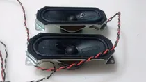 Comprar Juego De Parlantes Sony Kdl-40bx425 Originales Con Garantía