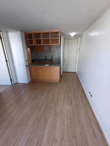 Ideal Para Universitarios (fac. Salud Udp) (90488)