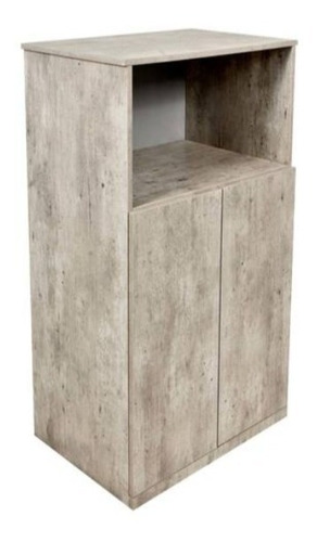 Mueble Para Microondas