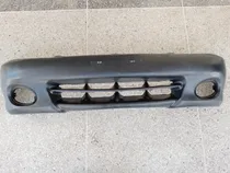Comprar Parachoque Delantero Hyundai Accent 98-2006