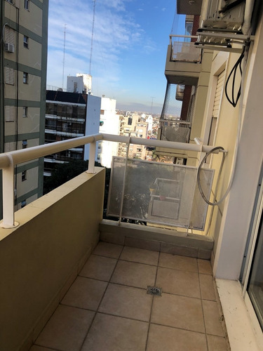Imagen 18 de 30 de Departamento En Venta Ubicado En Caballito, Capital Federal, Buenos Aires