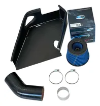 Comprar Media Admision Directa 2.0 Tsi Gen 2 Vw Audi Simota U Azul