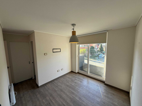 Departamento En Arriendo (105931)