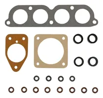 Comprar Repuestos Fuel Injection Volkswagen Sedan 2002 1.6 Tomco