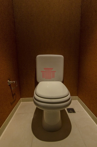 Imagen 29 de 30 de Oportunidad En Torre De Lujo !!- Ref: 13527