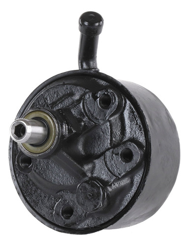 Bomba Hidraulica Para Chrysler Voyager 3.3l V6 94-95