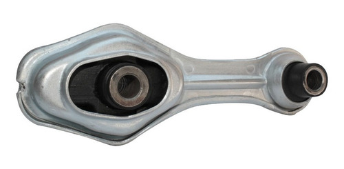 Soporte De Motor Torsión Pontiac Grand Am V6 3.1l 1994-1998