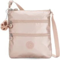 Comprar Kipling Keiko Bolsa Crossbody Original Multiples Bolsas