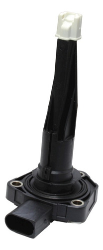 Sensor Nivel Aceite Bmw 740i 3.0t 2016 2017 2018 2019
