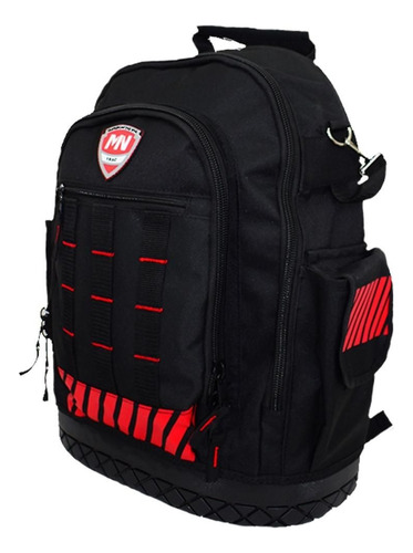 Mochila Profesional Para Herramientas