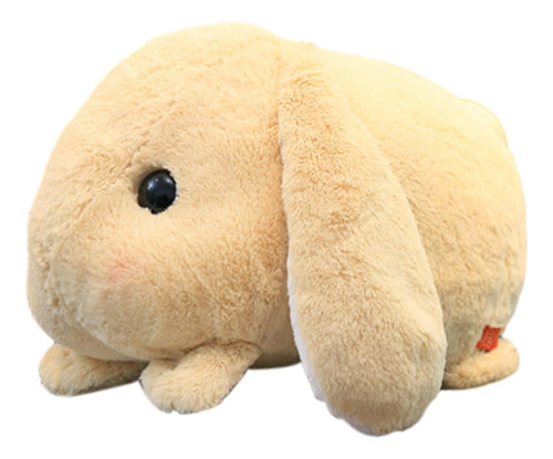 Muñeco De Peluche De , Animal De Peluche De Pascua,