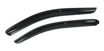Comprar Deflector Ventana Fiat Uno 3\u002F Uno Fire 3 Ptas Encastre X 2