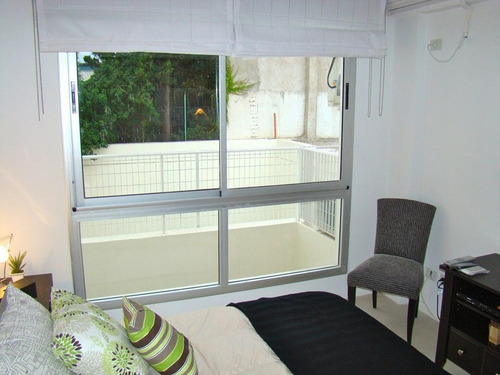 Imagen 28 de 30 de Departamento - Villa Crespo