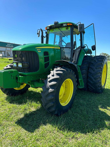 Imagen 14 de 18 de John Deere