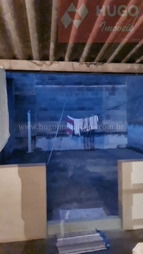 Casas Em São José Dos Campos - 2075
