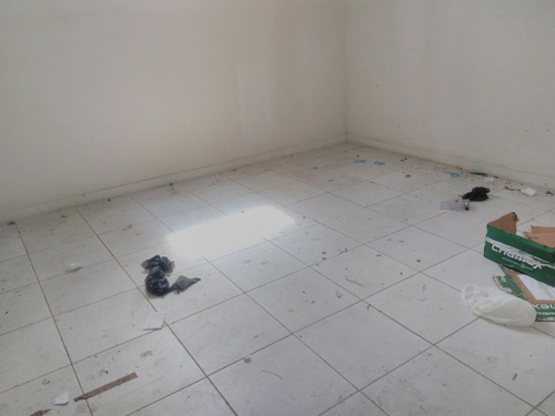 Imagem 14 de 20 de Prédio Comercial Para Alugar Na Cidade De Fortaleza-ce - L10614