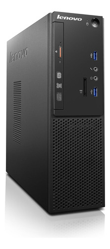 Cpu Remate Core I3 6ta Gen 8 Ram 240 Ssd (Reacondicionado)