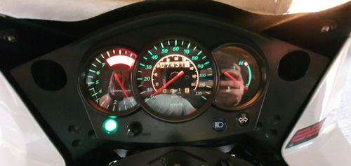 Klr 650