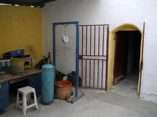 Imagen 4 de 30 de Terrenos En Venta Barquisimeto /04245565759
