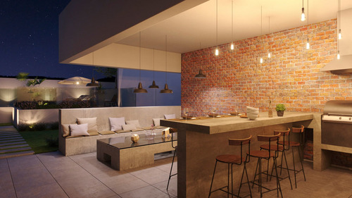 Imagen 16 de 18 de Edificio Brown Sur