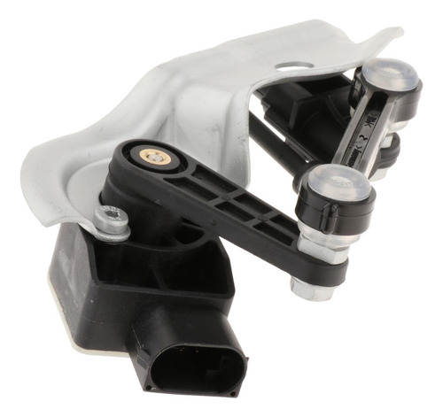 Zheyang Sensor De Altura Delantero Derecho 7l0616214c For