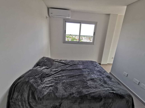 Imagen 5 de 14 de Departamento 2 Ambientes C/cochera - Moron Sur Ref: 947