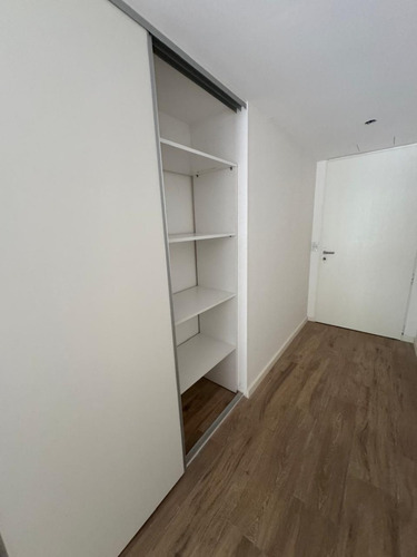 Alquiler Depto A Estrenar 2 Ambientes En Nuñez