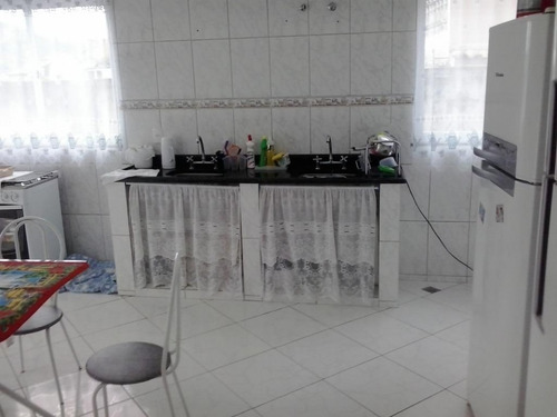 Imagem 25 de 30 de Casa Em Condomínio Para Venda - Vila Valqueire, Rio De Janeiro - 5 Vagas - 130