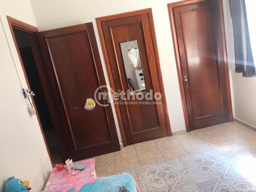 Casa - Ca00524 - 68214859
