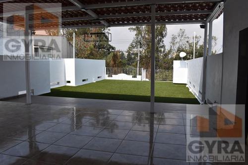 Casa En Venta En Prado Norte Lomas De Chapultepec Miguel Hidalgo