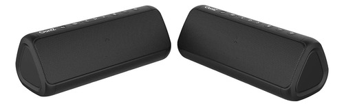 Bocina Bluetooth Dual Ontz Angle 3 Pro Premium, 21 W