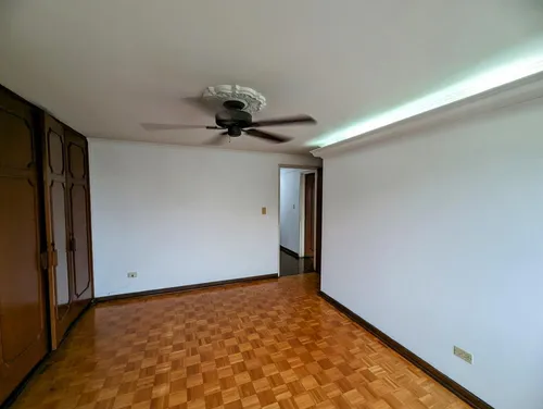 Apartamento En Arriendo En Granada. Cod A11645