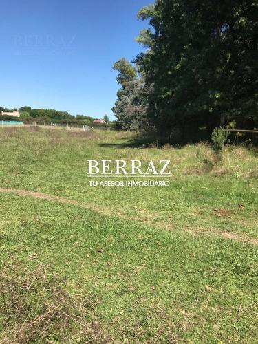 Imagen 4 de 6 de Lote Venta Manzanares - Pilar