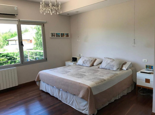 Imagen 9 de 14 de Casa - Buen Retiro