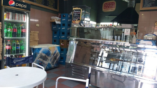 Imagen 2 de 10 de Pizzeria Boedo Tasa Y Vende L & L Group