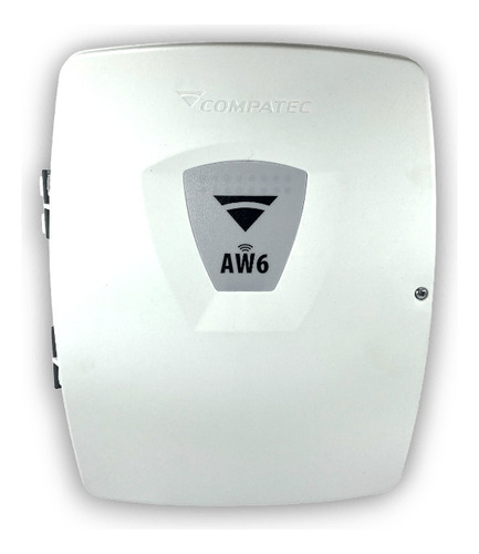 Central Alarme Residencial Wifi Internet Sem Fio Aplicativo
