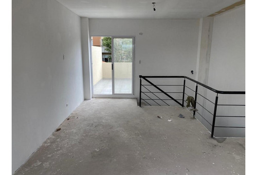 Exc Triplex 5 Amb A Estrenar Mts Panamericana Y Caba