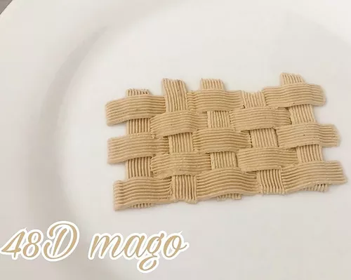 Kit Jogo de Bicos Grandes para Confeitar Cód 0467/MAGO - Tudo para sua  festa você encontra aqui na Fiel 🍭, 🎂, 🎈